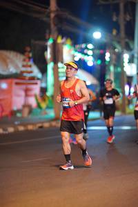 BIB: 
                            <button type="button" onclick="openModal(24466093)" class="btn btn-primary btn-sm float-right btn-popup" data-toggle="modal" data-target=".modal-high-quality">
                        <i class="fas fa-shopping-cart"></i> Add to Cart
                    </button>
                                            <button type="button" onclick="isThisMe(24466093, true)" class="btn btn-success btn-sm float-right btn-popup btn-isme hidden" data-toggle="tooltip" data-placement="bottom" title="นี่คือรูปของคุณใช่ไหม คลิกที่นี่เพื่อเอาเข้าอัลบั้ม">
                        <i class="fas fa-plus"></i> Add to album
                    </button>
                    <button type="button" onclick="isThisMe(24466093, false)" class="btn btn-warning btn-sm float-right btn-popup btn-isnotme hidden">
                        <i class="fas fa-ban"></i> Remove from album
                    </button>